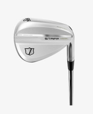 Wilson Staff Model ZM Wedge (FREE w/ Purchase of DP Forged 7 piece set) 2024 NEW