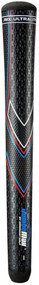 JumboMax JMX Ultralite Golf Grip (Small, Black) NEW