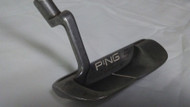 Ping B60 Putter 35" (RH, Offset) Pat Pend Golf Club Karsten