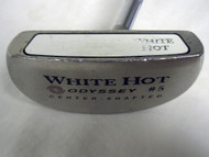 Odyssey White Hot #5 Putter 35" (Center-Shafted) Golf Club