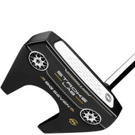Odyssey Stroke Lab Black Big Seven Arm Lock Putter 42" (Steel) #7 Golf Club NSW
