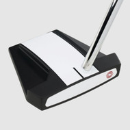 Odyssey White Hot Versa Twelve CS Putter 35" (Mallet, Center Shaft) 2023 NSW