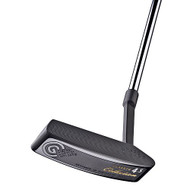 Cleveland Classic Collection HB 4.5 Putter 35" (BLACK PEARL, Blade) Golf Club