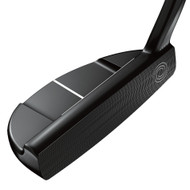 Odyssey Protype Black #9 Putter 35" (Half Shaft Offset) Golf Club