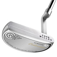 Cleveland Classic Collection HB 10.0 Putter 34" (Mallet, Offset) Golf Club