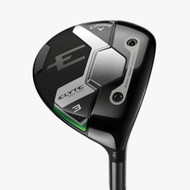 Callaway Elyte Max Fast Fairway Wood (Ladies) Women's 2025 NEW
