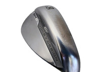 Titleist Vokey SM8 Sand Wedge 56* 10* (Tour Chrome, S Grind) Golf Club