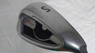Ping G400 Sand Wedge 54* 13* Blue Dot (Graphite Alta CB Senior) SW Golf Club