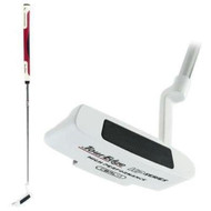 Tour Edge HP Series Counter Balance 1 Putter 36" (Steel) Golf Club NEW