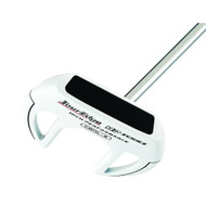 Tour Edge HP Series Counter Balance 2 Putter 36" (Steel) Golf Club NEW