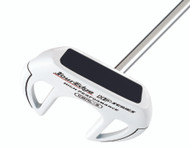 Tour Edge HP Series Counter Balanced C-Bal 2 Putter (38") Golf NEW