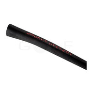 Scotty Cameron Pistolero Putter Grip (Black/Red) Dancing Cameron Golf NEW