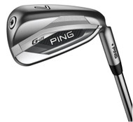 Ping G425 Iron Set 5-PW Red Dot (Graphite Alta CB Regular) Golf Clubs