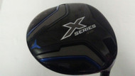 Callaway X Series 416 Driver 10.5* (Aldila Tour Blue ATX 55 Stiff) Golf Club