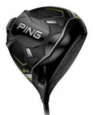 Ping G430 Max Driver 12* (Alta CB Black 55 Regular) Golf Club