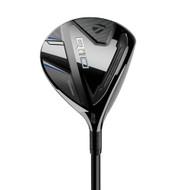 Taylor Made Qi10 3 HL Wood 16.5* (Ventus Blue TR 6 Stiff) 3w High Launch