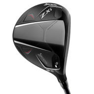 Srixon ZXi 3+ Wood 13.5* (Project X HZRDUS Gen 5 Black Stiff) 2025