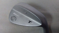 Mizuno T7 Gap Wedge 52* 09* (White Satin Dynamic Gold) GW Forged Golf Club