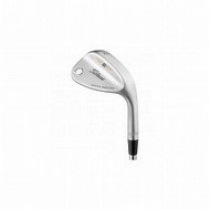 Titleist Vokey SM4 Sand Wedge 54* 14* (TOUR CHROME, Steel) SW Golf Club