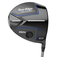 Tour Edge Hot Launch E524 Offset Driver (Ladies) Women's 2024 NEW