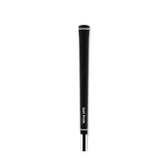 Golf Pride Tour Velvet Golf Grip (Black, Midsize, Round, 13pk) NEW