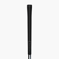 SuperStroke Crossline 2.0 Full Cord Grip (Black, Standard) Golf NEW