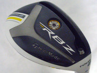 Taylor Made Rocketballz Stage 2 Tour 2 Rescue 16.5* (Kuro Kage Regular) 2h Club
