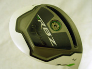 Taylor Made RocketBallz 4 Hybrid 22* (Graphite, REGULAR) Rescue 4h Golf Club