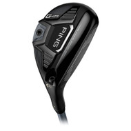 Ping G425 4 Hybrid 22* (Alta CB 70 Slate Regular, LEFT) Golf Club LH