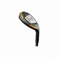 Adams Idea Pro A12 20* Hybrid (Aldila RIP VS Proto Stiff, LEFT) Rescue Club LH