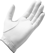 Taylor Made Tour Preferred Flex 2021 Glove (Men's, RIGHT) NEW