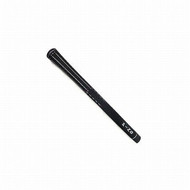 Ping ID8 360 Grip (-1/32", .600, Red Cap, Round) Undersize Ladies Golf Grip NEW
