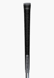 SuperStroke REVL Element Club Grip (Black/Grey, Standard) Golf NEW