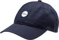 Titleist Montauk Lightweight Hat (Adjustable) Golf Cap 2023 NEW