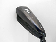 Ping G425 Crossover 2 Hybrid 18* (Alta CB 70 Slate Regular) Driving Iron