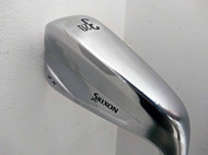 Srixon ZX Utility 3 Iron 20* (Graphite Recoil 95 Regular) Driving Iron