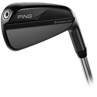 Ping iCrossover 3 Hybrid 20* (Tour 2.0 Chrome 85 Stiff) Driving Iron