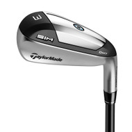 Taylor Made SIM DHY Forged 3 Hybrid (Diamana Limited Stiff) LEFT LH