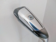 Taylor Made SIM DHY Forged 3 Hybrid (Diamana Limited Stiff) LEFT LH