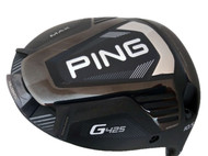 Ping G425 Max Driver 10.5* (Alta CB 55 Slate Regular) Golf Club
