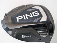 Ping G425 Max Driver 12* (Alta CB 55 Slate Senior) Golf Club