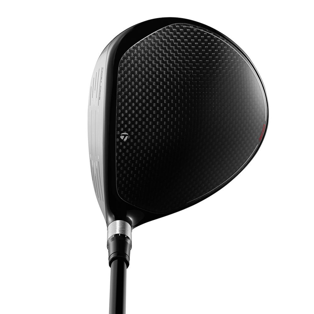 TaylorMade - 【appoggio】テイラーメイド　300 ミニドライバー 11.5° Taylor Made 300 Mini 11.5* Driver | Greater Golf Express