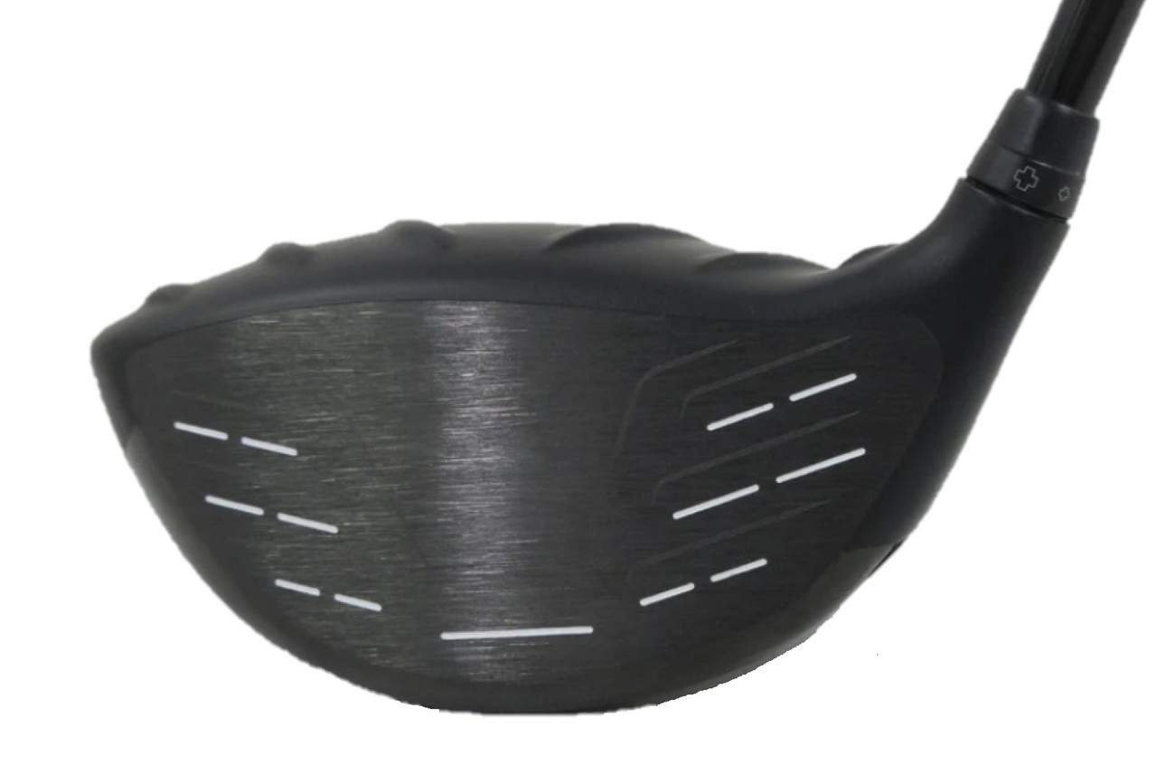 Ping G430 LST 10.5* Driver | Greater Golf Express