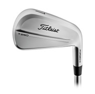 Titleist T250 Irons Set 3-PW+AW (Forged) Golf 2025 NEW