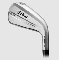 Titleist U-505 Utility Iron (Forged) 2025 NEW