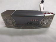 Scotty Cameron Select Squareback 1.5 Putter 34" (15g) 2018 Titleist Golf Club