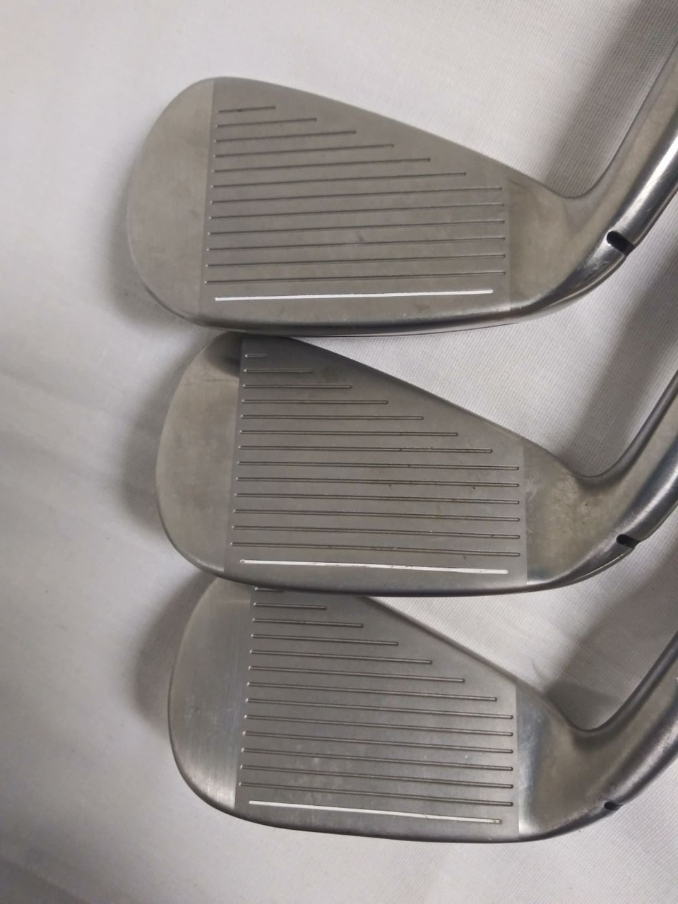 sim2max 6u 28° KBS85 TaylorMade SIM2 MAX U6 Utility / 6u 28 Deg / Flex Stiff
