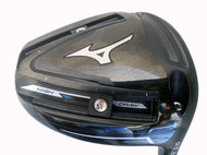Mizuno ST-G 440 Driver 9.5* (Project X HZRDUS RDX Smoke Green 60, X-Stiff) 2023