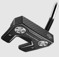 Scotty Cameron Phantom Black 5.5 Putter (2025) Limited Edition NEW