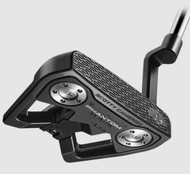 Scotty Cameron Phantom Black 9.2R Putter (2025) Limited Edition NEW